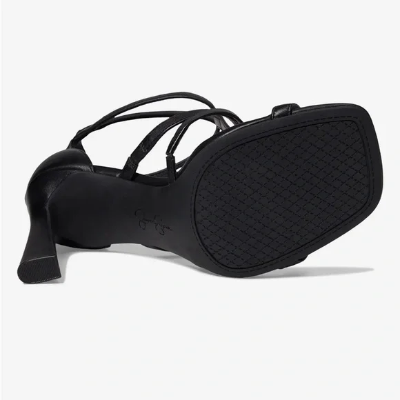 NWOB Jessica Simpson Aaralyn size 10 - Picture 3 of 10